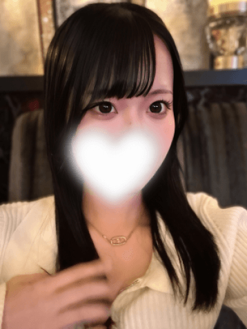 旧レモン しおん