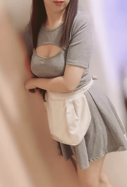 僕のママスパ    木の葉 ゆあ (40代半ば)