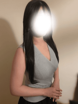 アロマハーブ    一条 もも 