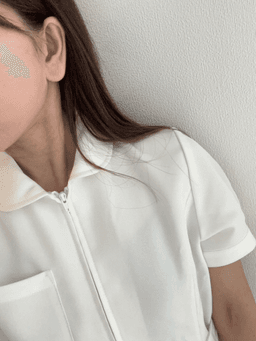 バカラ 宇部    サオトメ ヒナコ (30代後半)