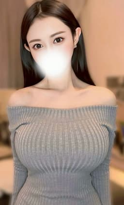 THE HALF（ザ・ハーフ）    渚 あおい