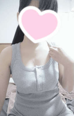 i motion (アイモーション)    こはる (30代)