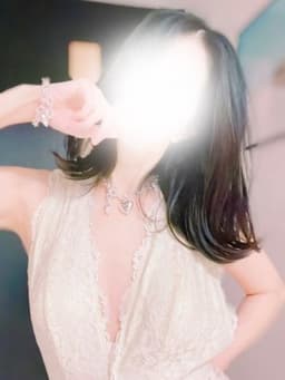 TIGER GATE (タイガーゲート)虎ノ門    川上 れん