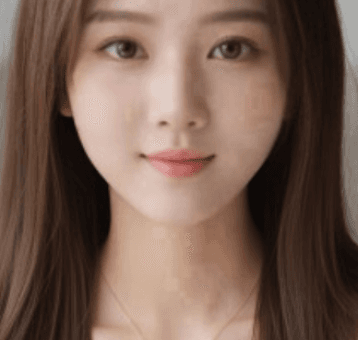 Tree Shadow (ツリーシャドウ)    みみ