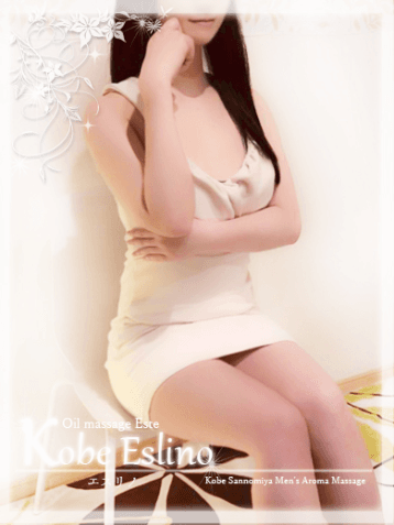 Kobe Eslino (神戸エスリノ)    伶夢