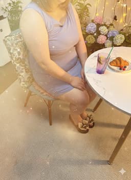 バカラ 宇部    ヤナギ カナコ (30代)