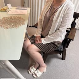 バカラ 山口    イズミ ハル (50代前半)