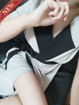 Men's First (メンズファースト)    一条 麗華 (40代)