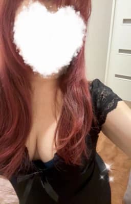 ジャスミン (Jasmine) 山口    じゅな