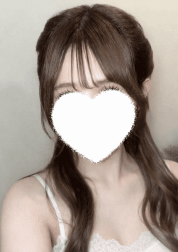 宇都宮店 ななせ