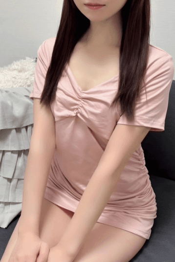 & White (アンドホワイト)    もも