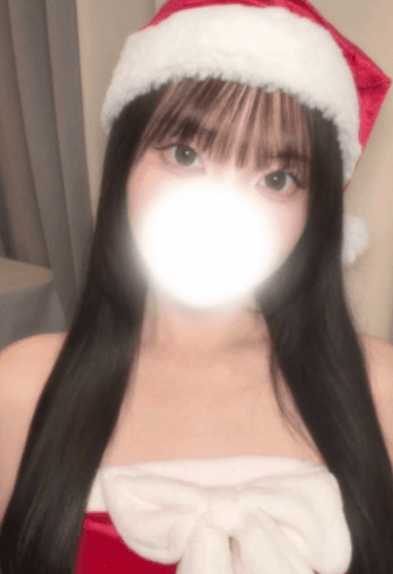 天才スパ    えま