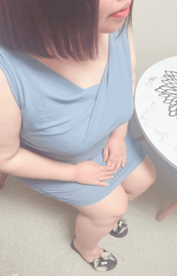 バカラ 宇部    ニジムラ ユメ (30代半ば)