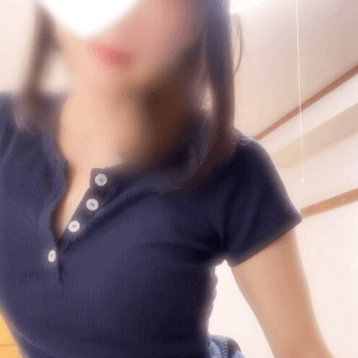 アロマギルドグループ    古川 まこ