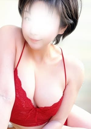 クラリスDao    茜(37歳)