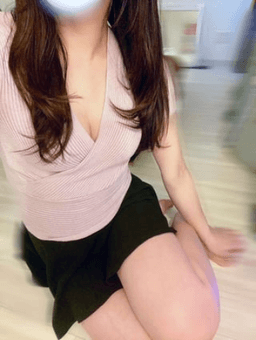 CHILLAX (チラックス) 仙台    星