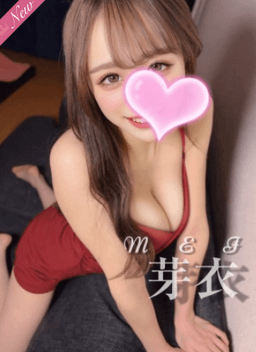 クライマックス東岡崎    芽衣