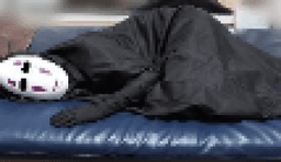 個人セラピスト 愛知    るい