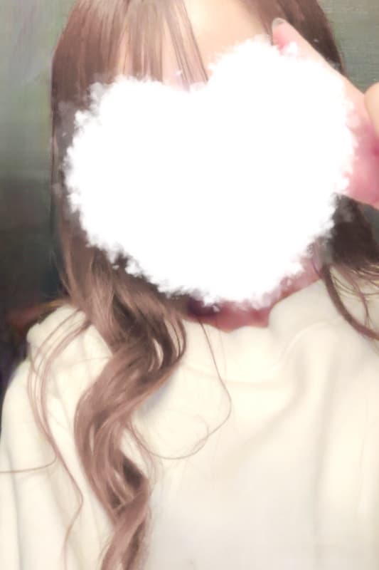 & White (アンドホワイト)    みずき