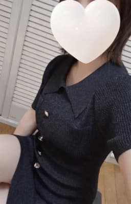 旧花＊花 ここあ