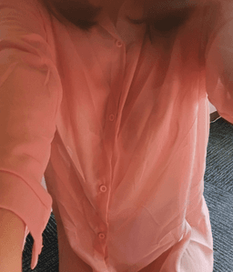 aku美 FaFa ファーファー    そぼろ (30代)