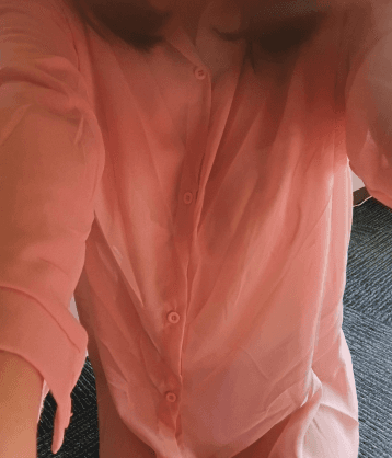 aku美 FaFa ファーファー    そぼろ (30代)