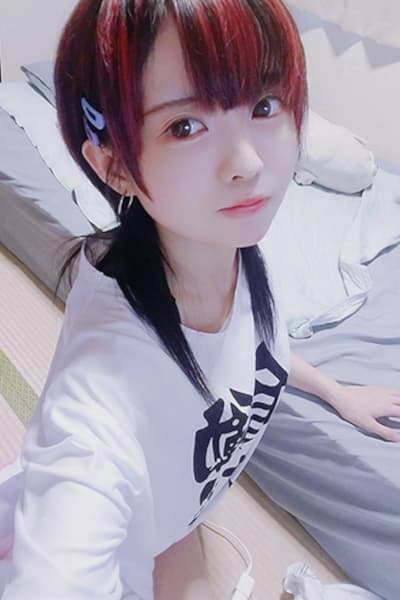 グランエステ名古屋    アリス