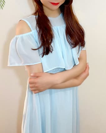 SPAnamioto～波音～    双葉 なつみ