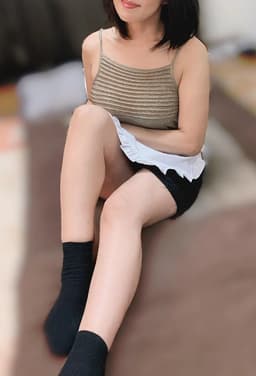 僕のママスパ    五木 ゆりこ (40代半ば)