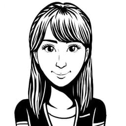 美魔女Story 京都 (ビマジョストーリー)    吉松 (40代前半)