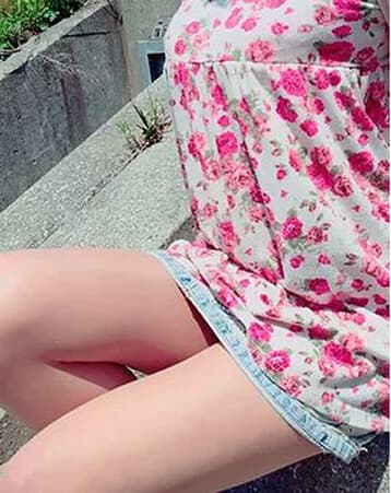 コンフォート    山元