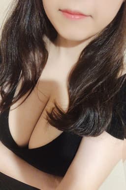 グランエステ名古屋    れいか