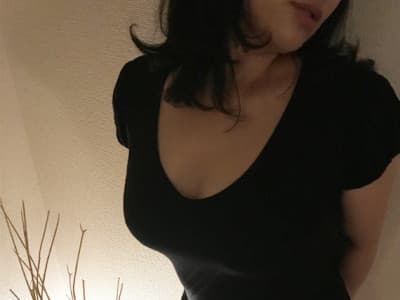 iLIMA (イリマ)    梅原 (30代前半)