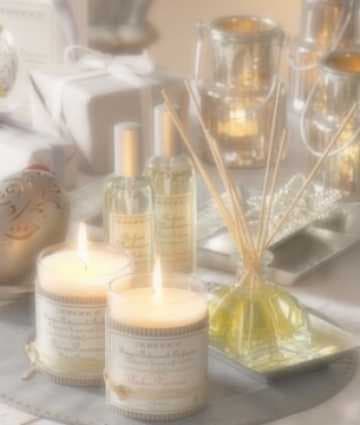 Juicy SPA (ジューシースパ)    姫川 舞