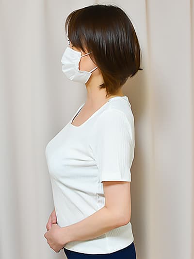 Sweet Room (スウィートルーム) 宮崎    さいとう