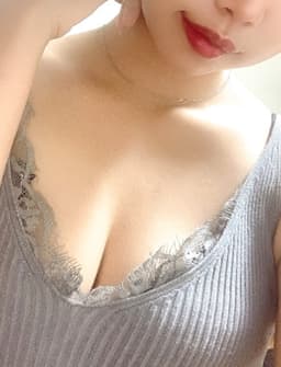 Secret Style (シークレットスタイル)    一ノ瀬