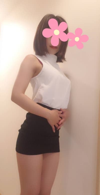 one & only ēlite (ワンアンドオンリーエリート)    スミレ 