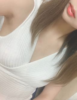 佐藤