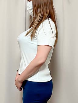 Sweet Room (スウィートルーム) 宮崎    たかさき