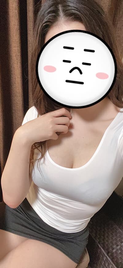 HEALING SERVICE (ヒーリングサービス)    つかさ