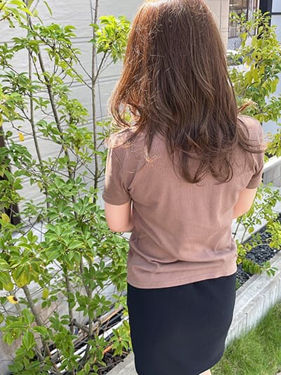 Grace (グレイス) 愛知    優