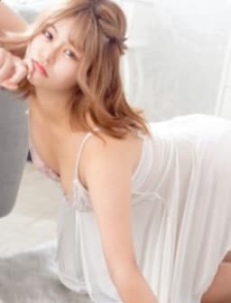 桃の穴JAPAN    桃尻 くるみ (桃の穴)