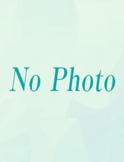 precious (プレシャス) 横浜    逢沢 すず