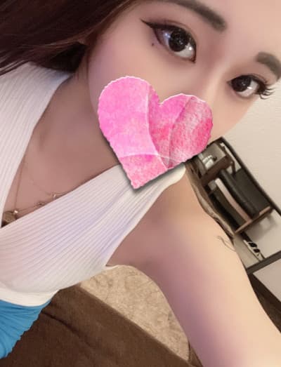 Lapis (ラピス)    麗華