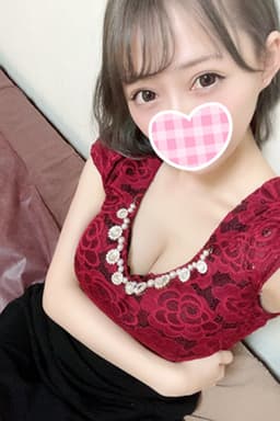 グランエステ名古屋    さくら