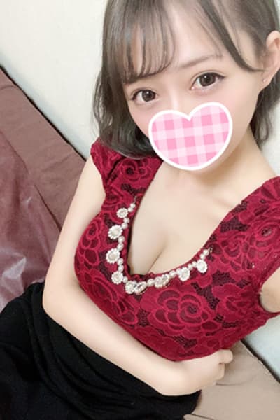 グランエステ名古屋    さくら