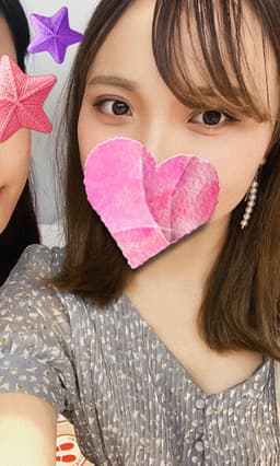 グランエステ名古屋    なみ