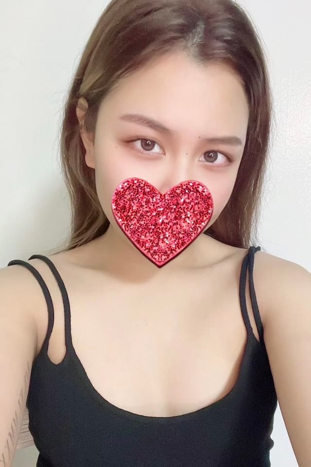 グランエステ名古屋    ノエル