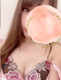 泡姫の超接近エステ    クロエ