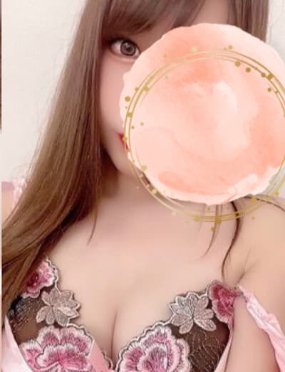 泡姫の超接近エステ    クロエ